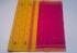 SAREES SALEM 80S WITH BLOUSE